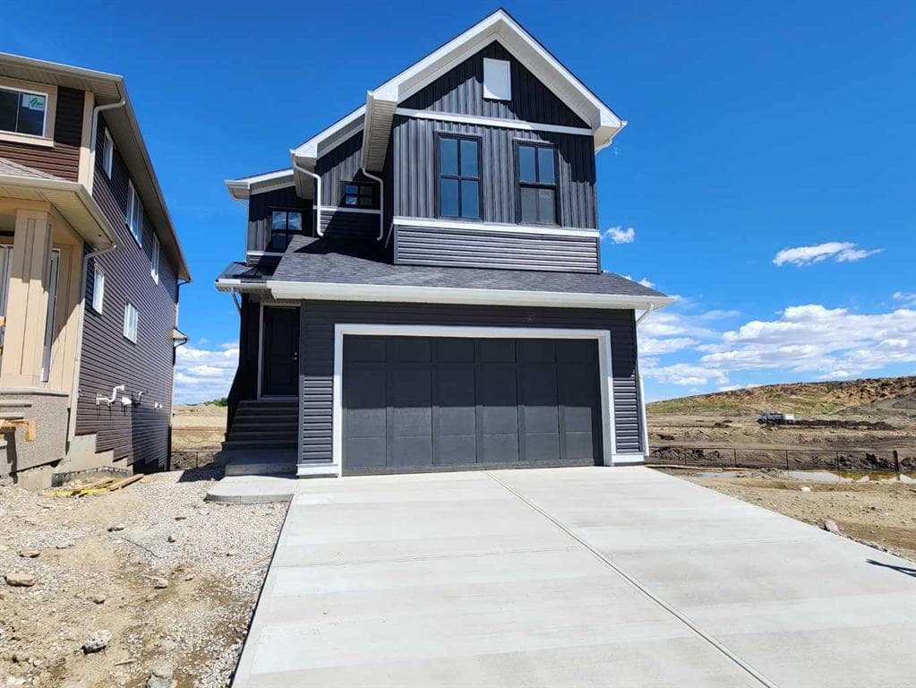 396 Herron Landing NE — photo 1