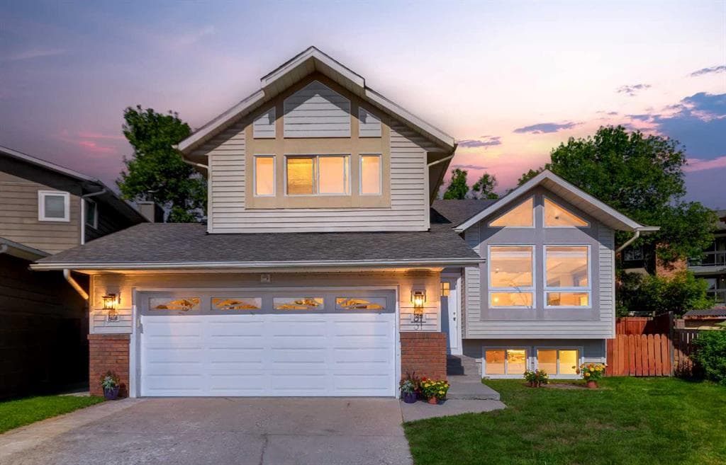 31 Deer Place SE — photo 1