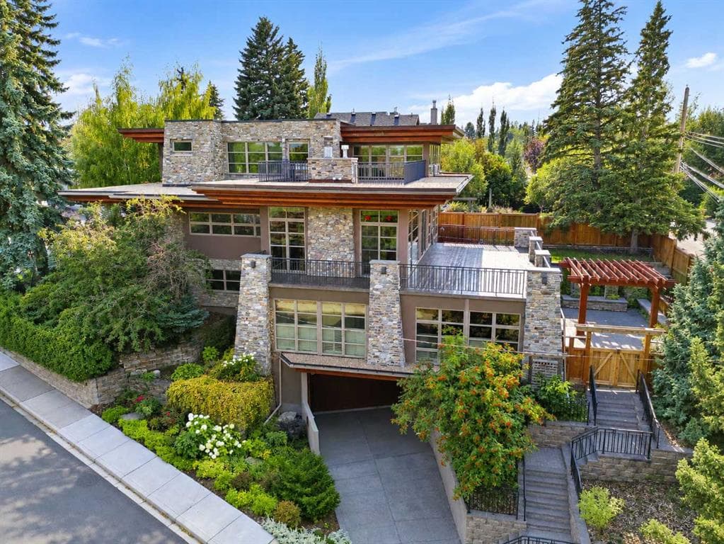 504 Brunswick Avenue SW — photo 1