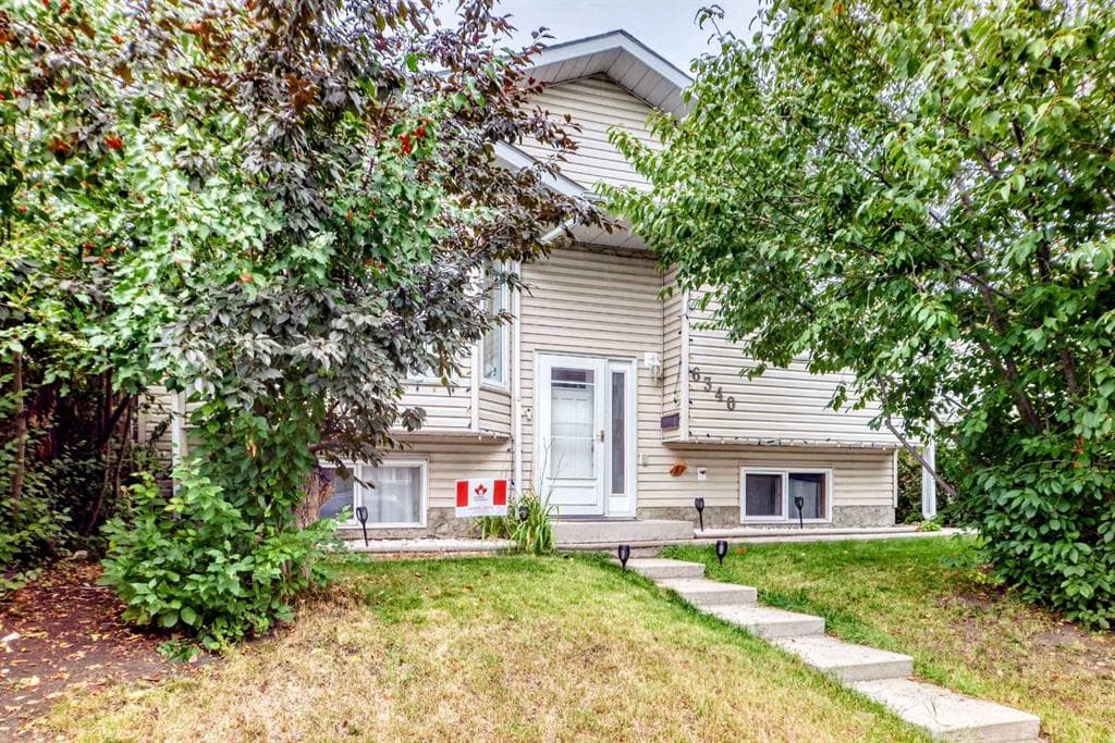 6340 Falton Road NE — photo 1