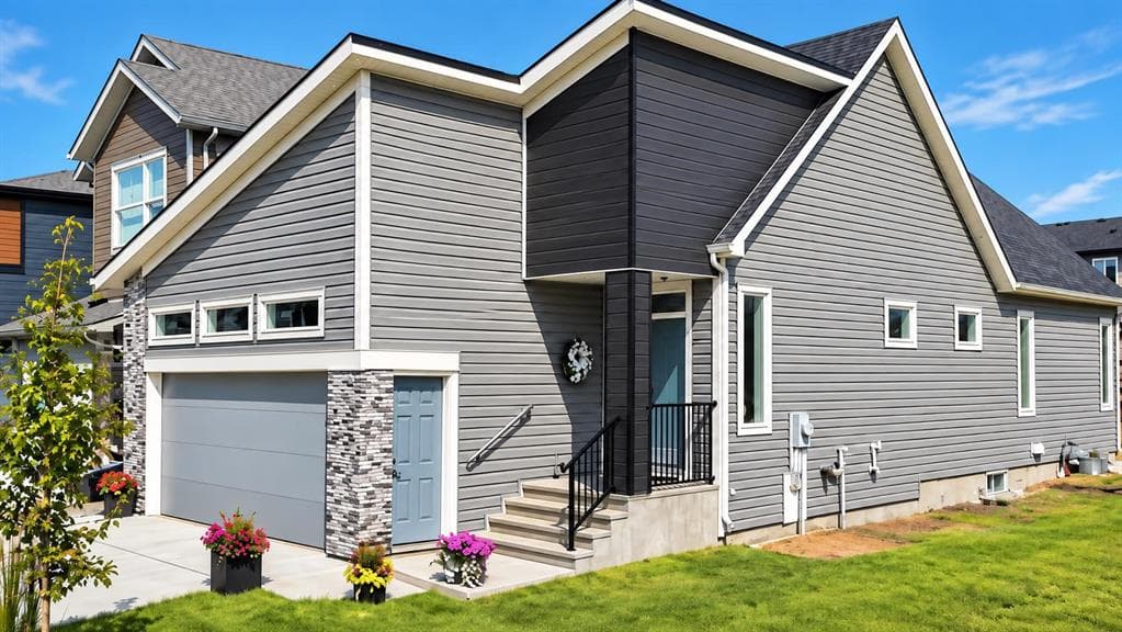 187 Wolf Hollow Manor SE — photo 1
