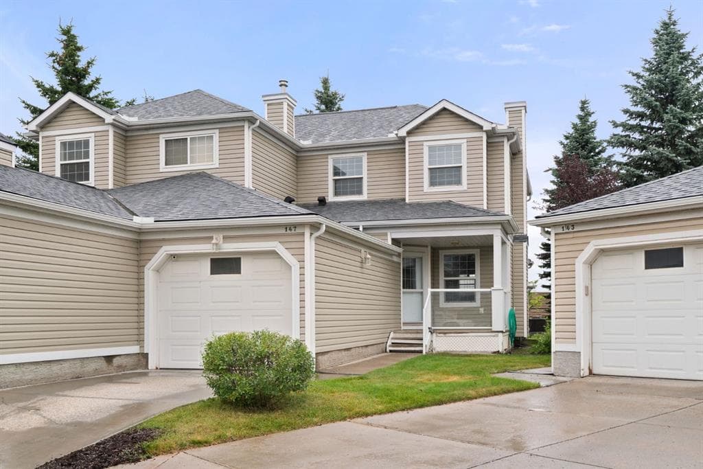 147, 7707 Martha's Haven Park NE — photo 1