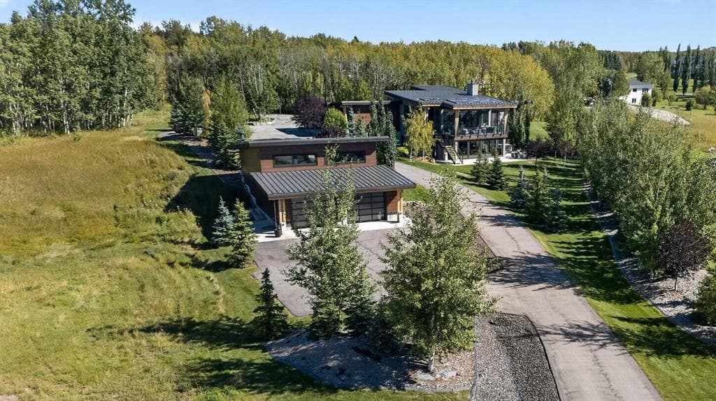 80 Willow Creek Heights — photo 1