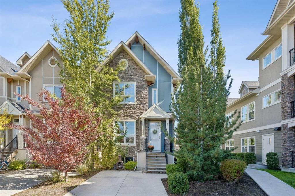 304 Cranfield Common SE — photo 1