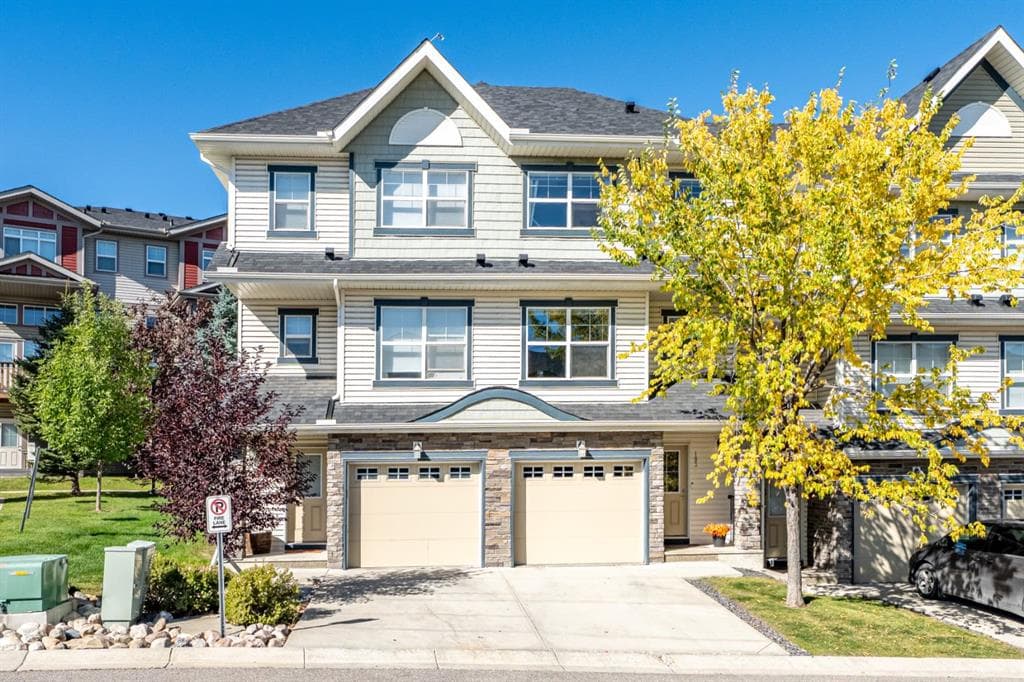 103 Panatella Road NW — photo 1