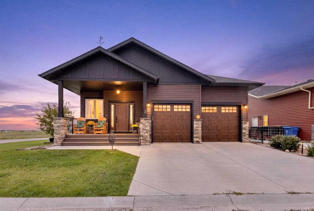3 Gardner Close — photo 1