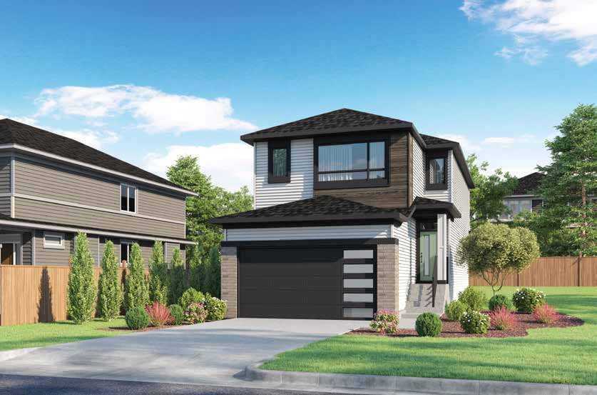 94 Keystone Creek Terrace NE — photo 1