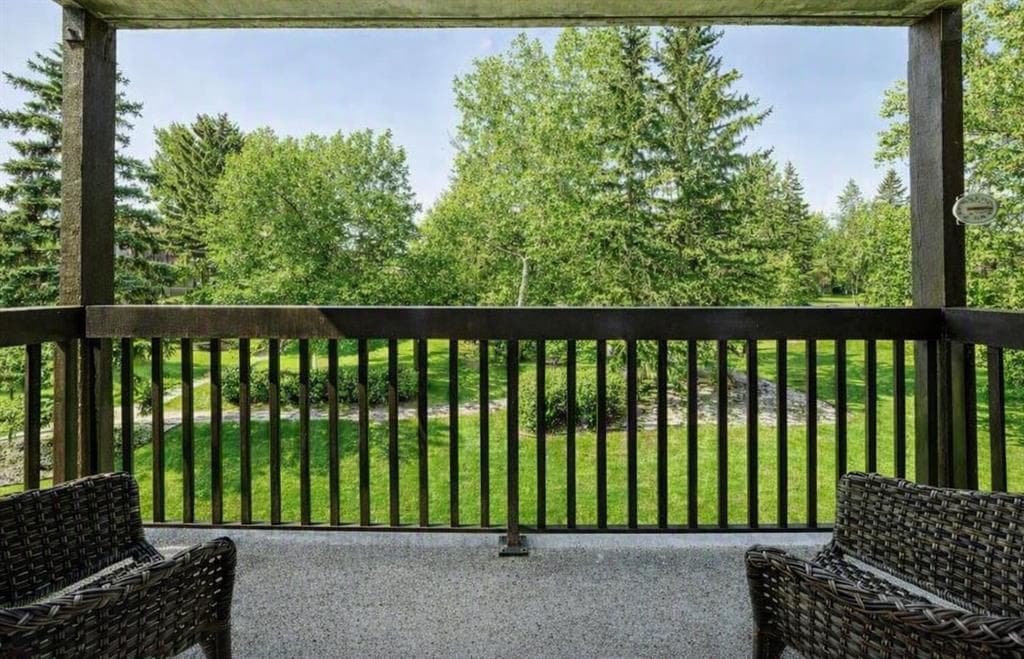 1-bed Apartment for sale at 382, 8948 Elbow Drive SW, Calgary