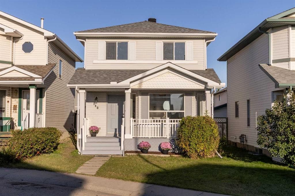 148 Arbour Wood Mews NW — photo 1
