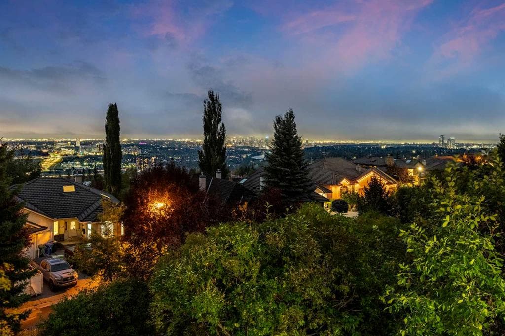 12 Patina Hill SW — photo 1
