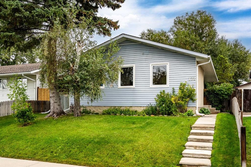 171 Pensville Road SE — photo 1
