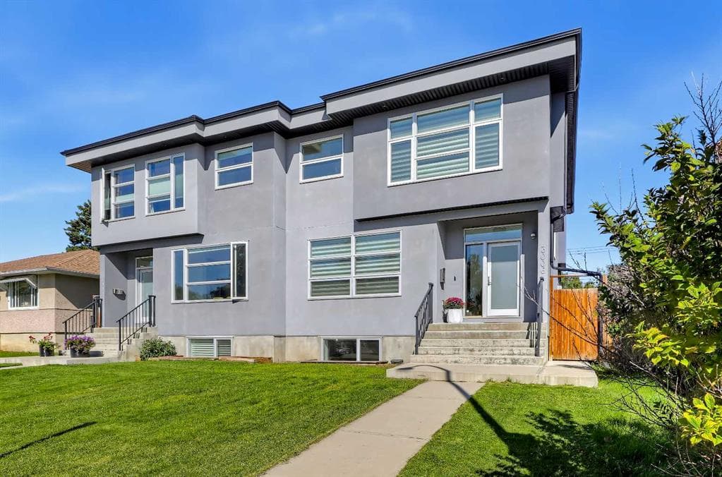 3006 14 Avenue SW — photo 1