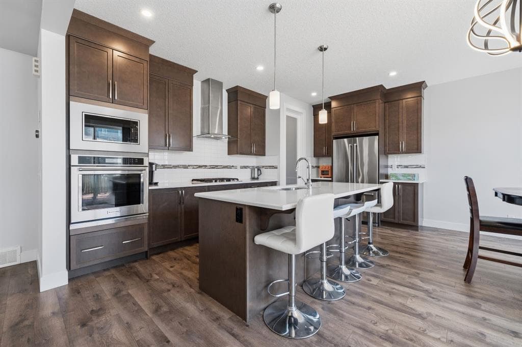 181 Windrow Link SW — photo 1