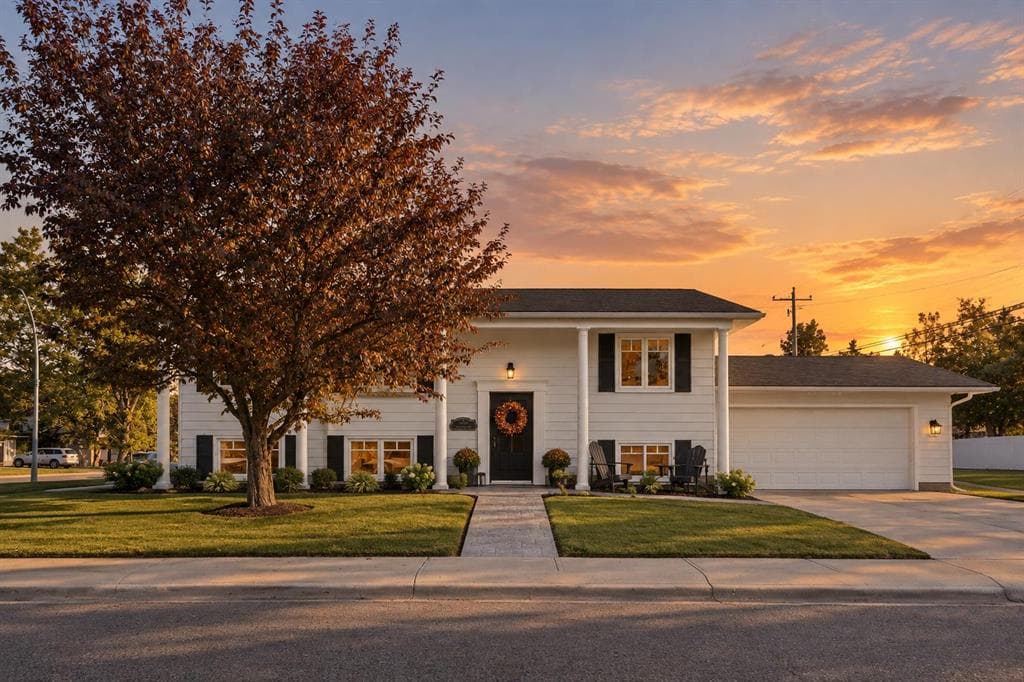 11204 Wilson Road SE — photo 1