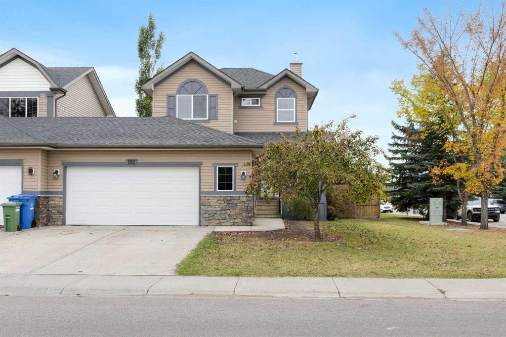 102 Ranch Ridge Court S — photo 1