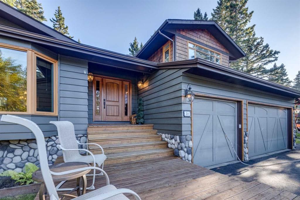 58 Wolf Drive — photo 1