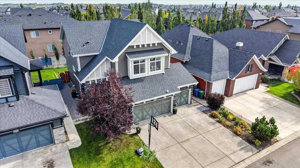 233 Aspenmere Circle — photo 1