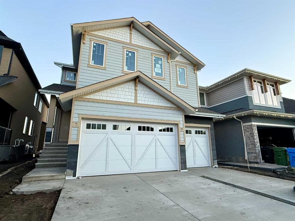 179 Marina Grove SE — photo 1