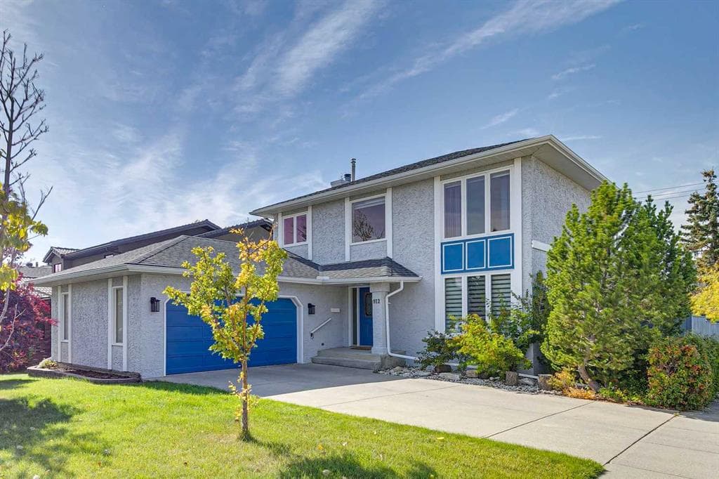 912 Woodbine Boulevard SW — photo 1