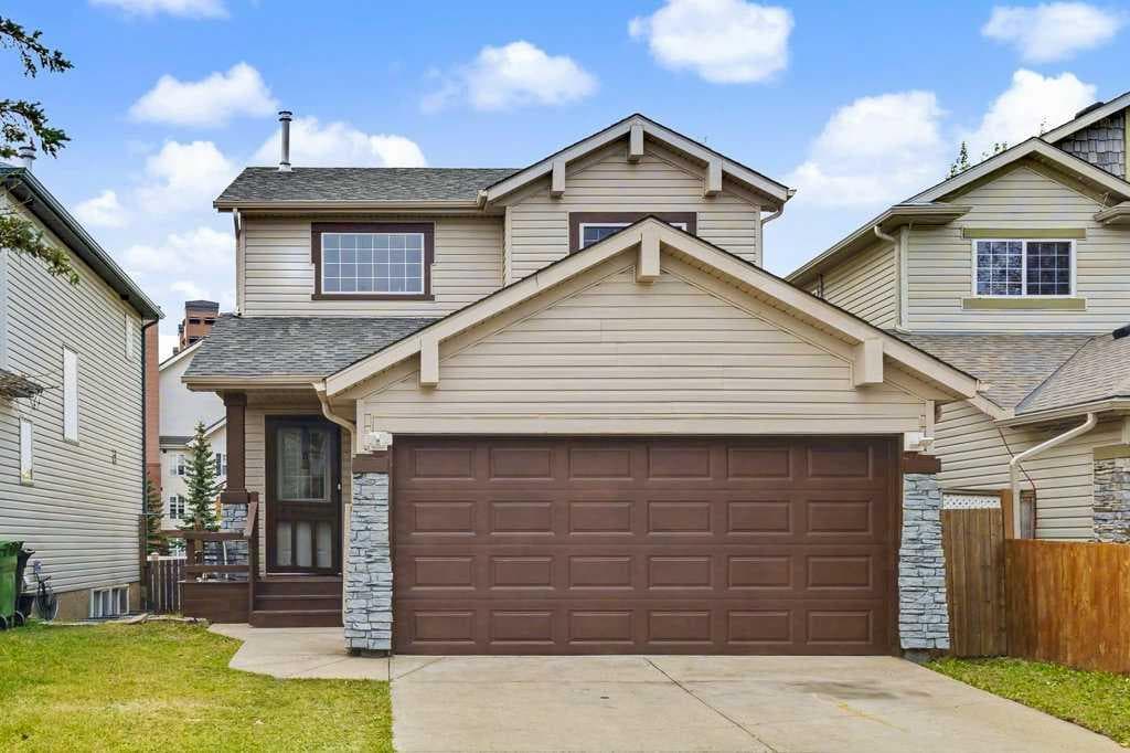 176 Covehaven Road NE — photo 1