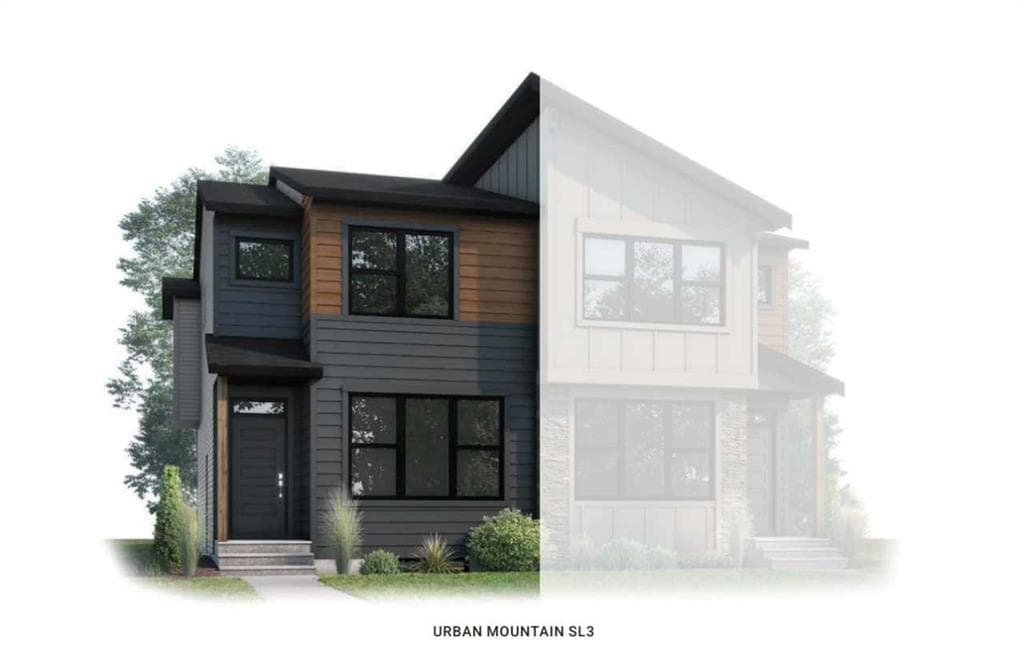 303 Silverton Glen Road SW — photo 1