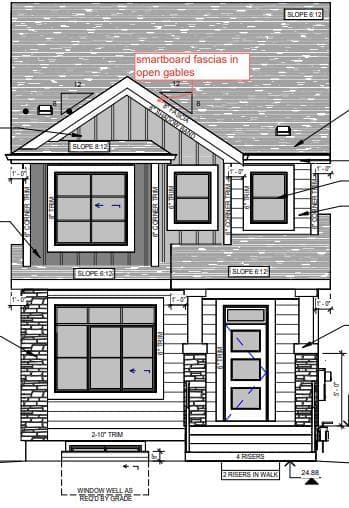 3-bed Detached for sale at 811 Sora Boulevard SE, Calgary