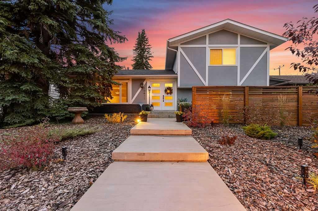 10411 Maplecreek Drive SE — photo 1