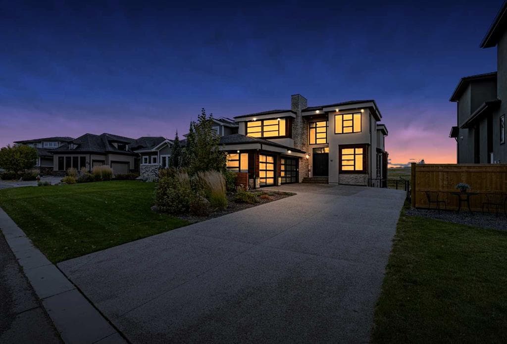 55 Brome Bend — photo 1