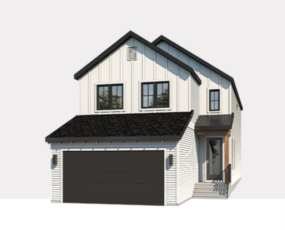 3-bed Detached for sale at 70 Bartlett Row SE, Calgary