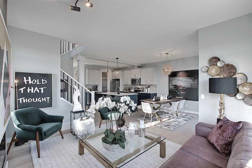 39 Waterford Mews — photo 1