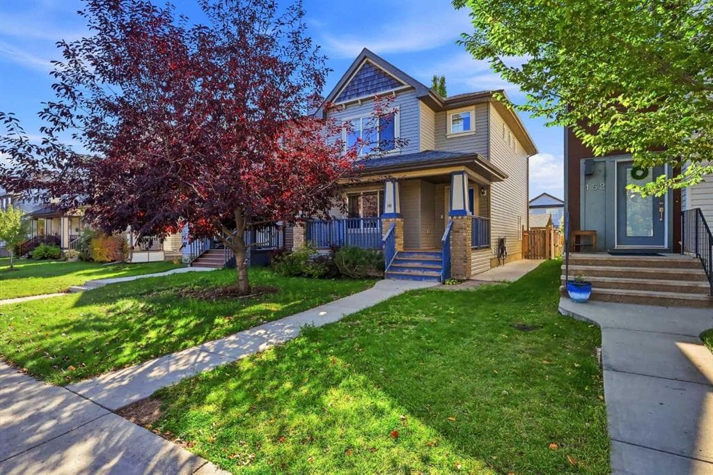 148 Copperstone Circle SE — photo 1