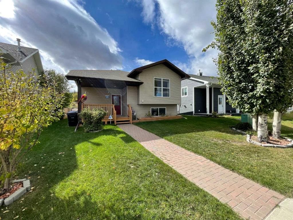 54 Valarosa Drive — photo 1