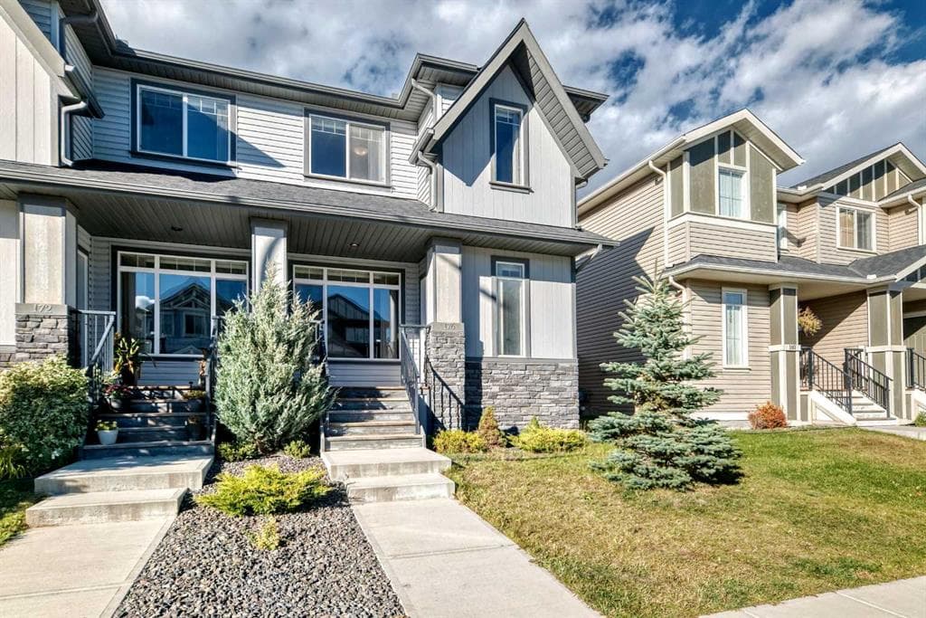 176 Willow Park — photo 1