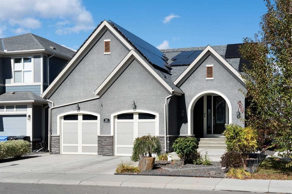 94 Mahogany Cove SE — photo 1