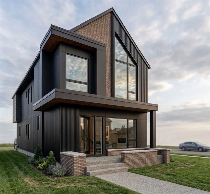 4-bed Detached for sale at 1616 50 Avenue SW, Calgary