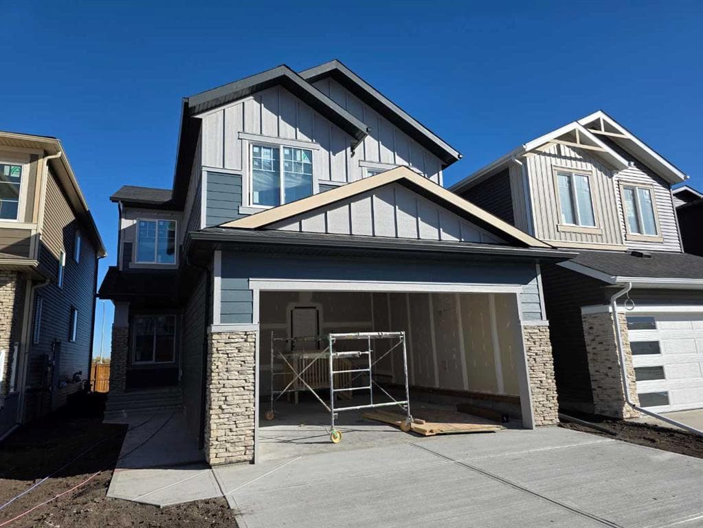 280 Belmont Place SW — photo 1