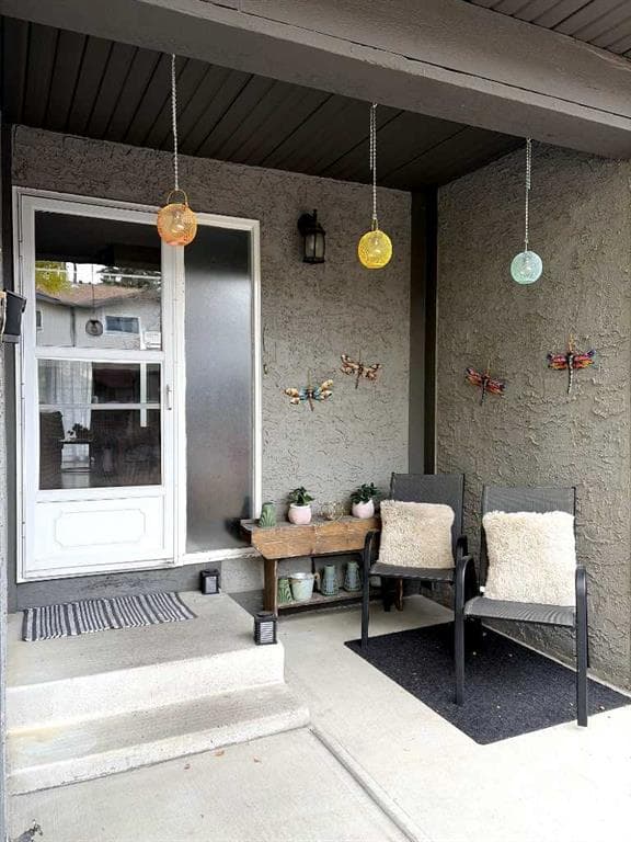 14, 7172 Coach Hill Road SW — photo 1
