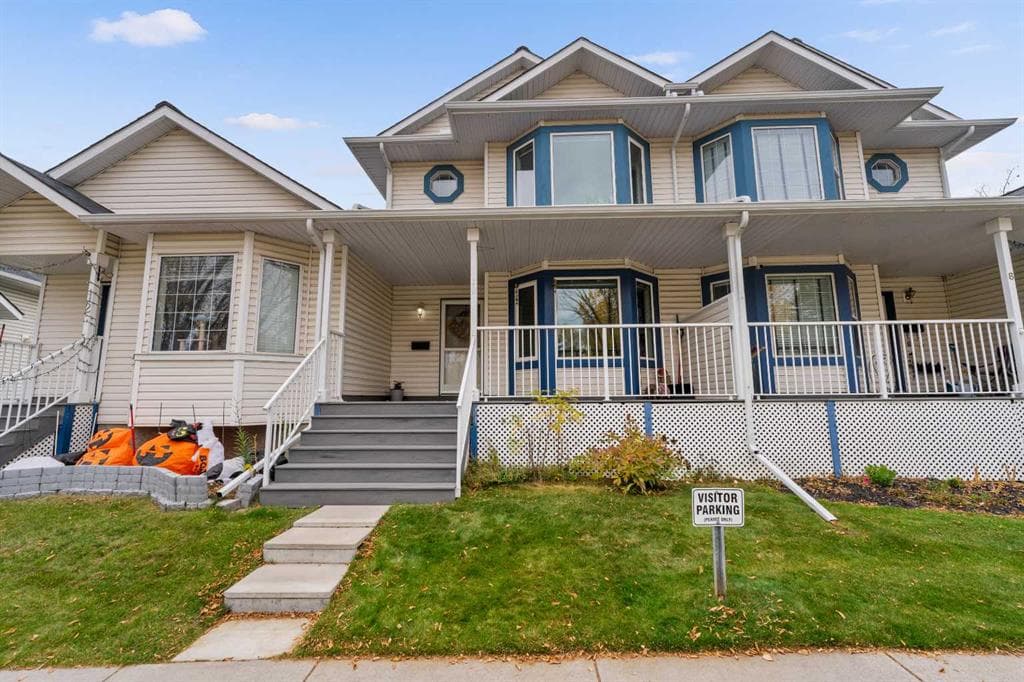 10 Martin Crossing Court NE — photo 1