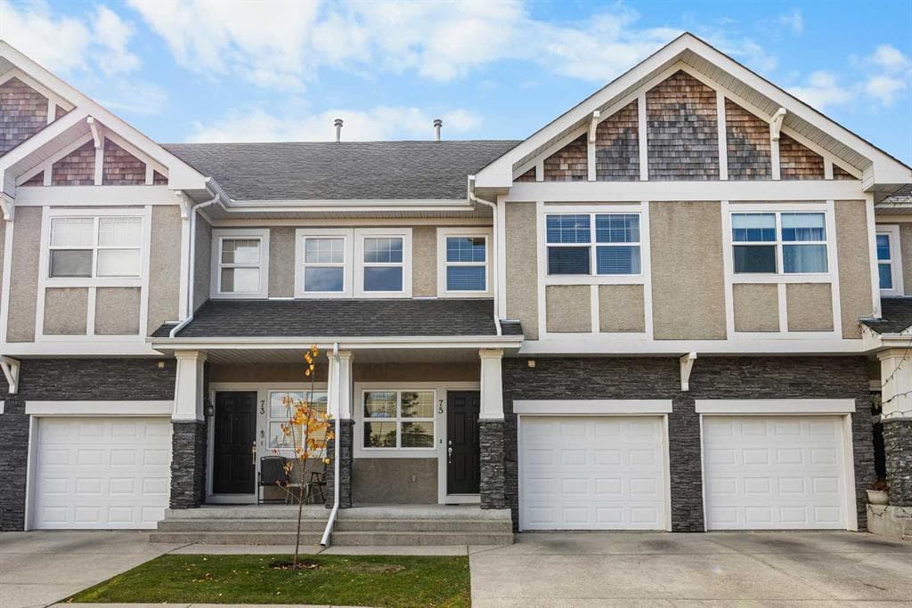 75 Wentworth Common SW — photo 1