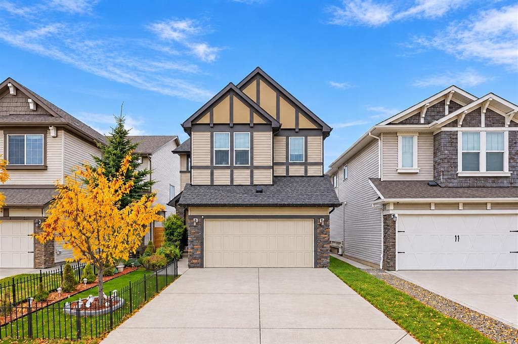 1239 Brightoncrest Green SE — photo 1