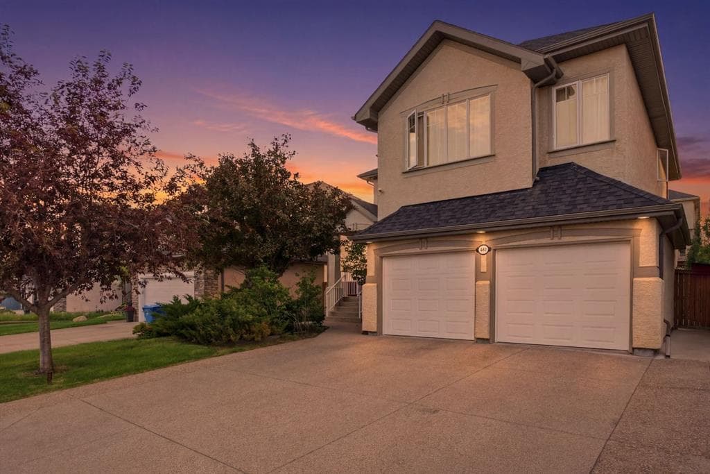 401 Marina Drive — photo 1